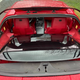 Image for article titled At $7,300, Does This 1990 Chevy Corvette Tell Us It’s Time To Buy a C4 Corvette?